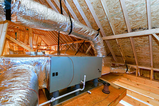 Trusted Ac Installation service in Winslow, AZ - FH HVAC